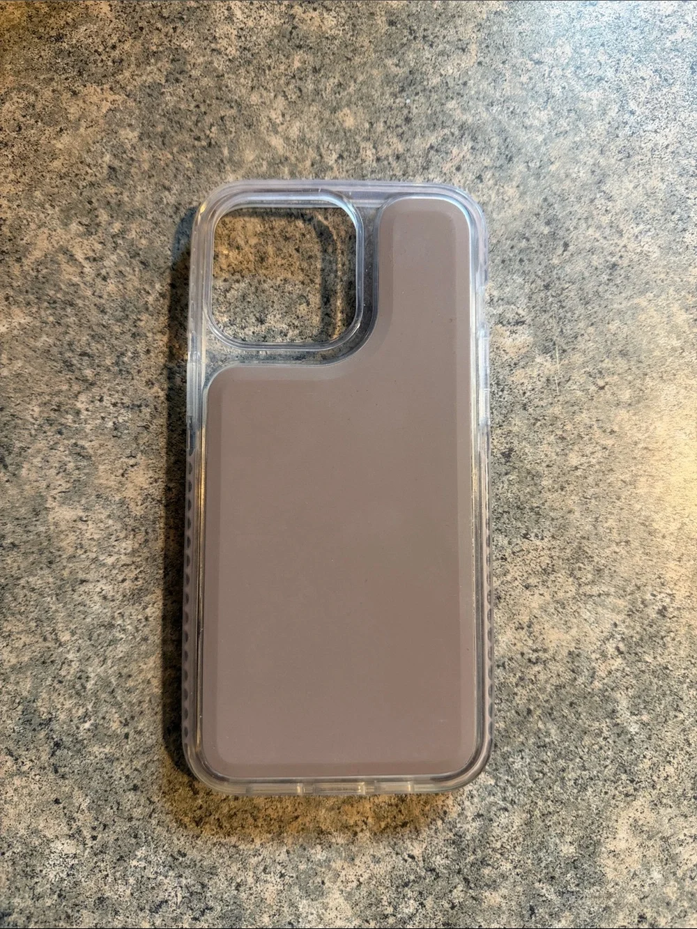 15 pro max case